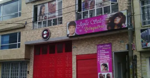 LA PESQUERA DE JUAN LA PESQUERA DE JUAN